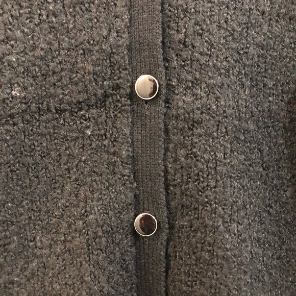 Banana Repblic Cardigans - Picture 3 of 4